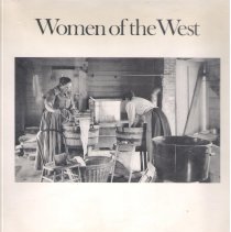 ISBN 0917946022--Book cover.